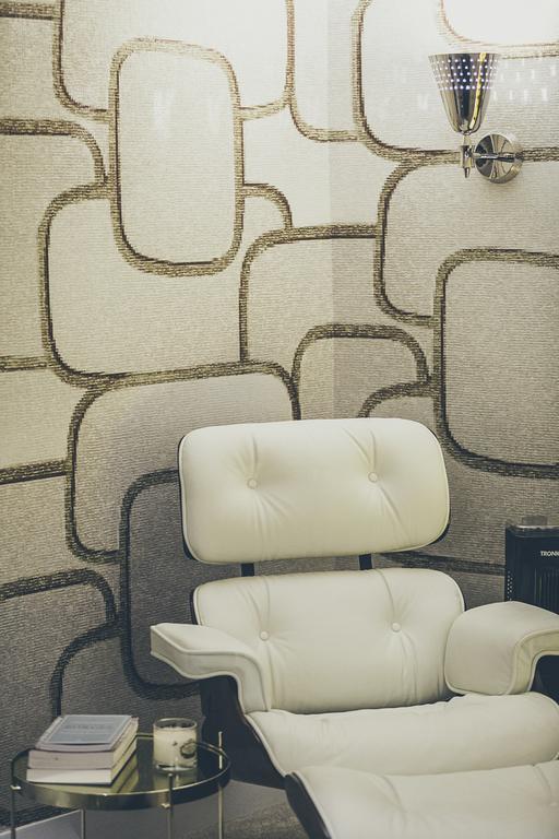 Deco Gem Bica Appartement Lissabon Kamer foto